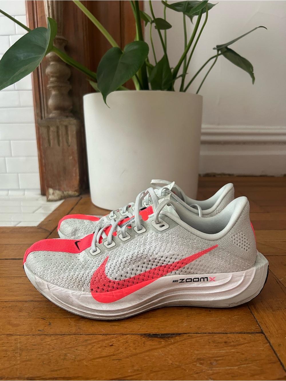 Nike Pegasus Plus